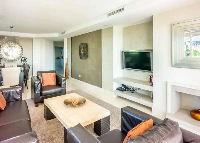 Apartment Appt 311 Heaven Beach-paseo-all Year Heated Pool-free Bikes *