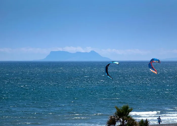 Appt 311 Heaven Beach-paseo-all Year Heated Pool-free Bikes