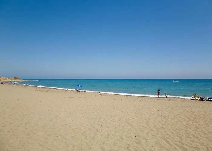 Apartment Appt 311 Heaven Beach-paseo-all Year Heated Pool-free Bikes