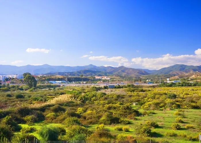 Apartment Appt 311 Heaven Beach-paseo-all Year Heated Pool-free Bikes *