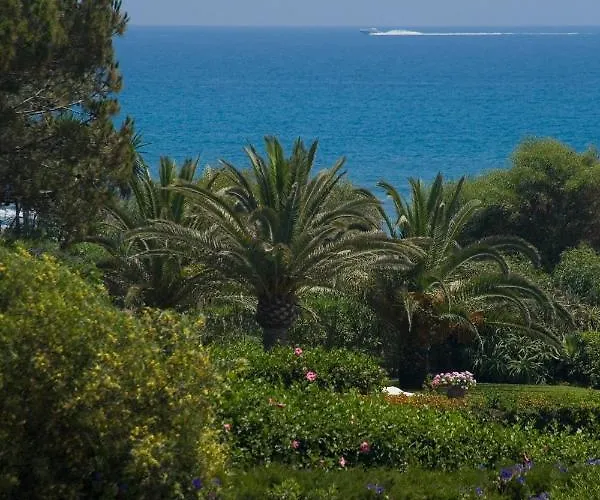 Apartment Appt 311 Heaven Beach-paseo-all Year Heated Pool-free Bikes