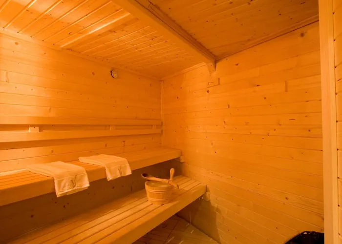 Appt 311 Heaven Beach-paseo-all Year Heated Pool-free Bikes Apartment *